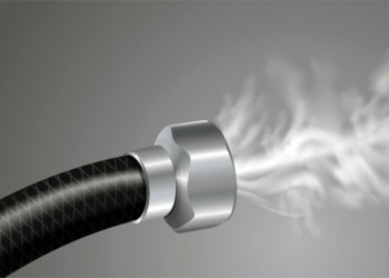 Evde Doğalgaz Kaçağı Nasıl Anlaşılır?